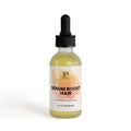 Sérum Boost Hair