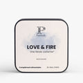 Love & Fire