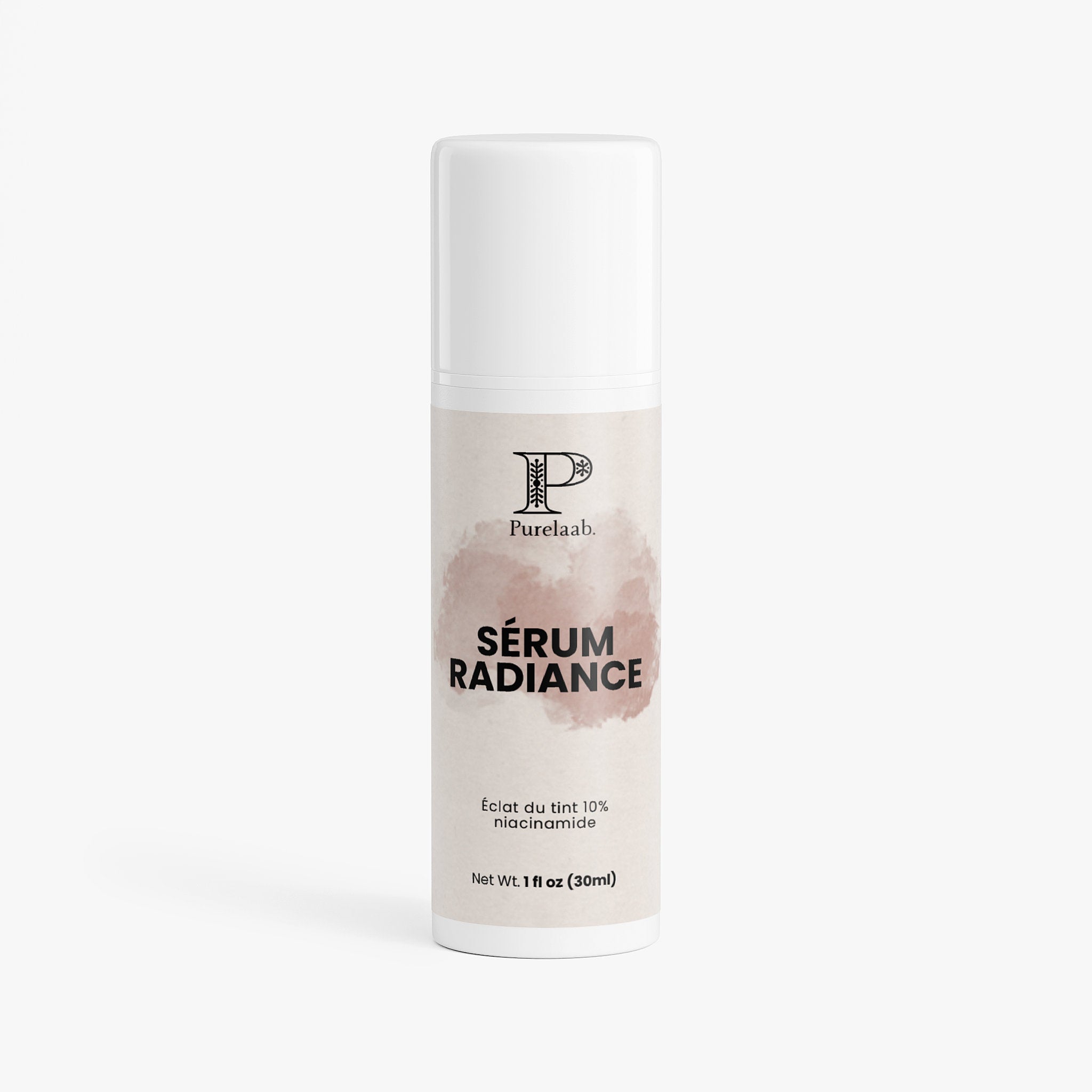 Sérum Radiance
