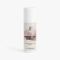 Green Tea Sérum