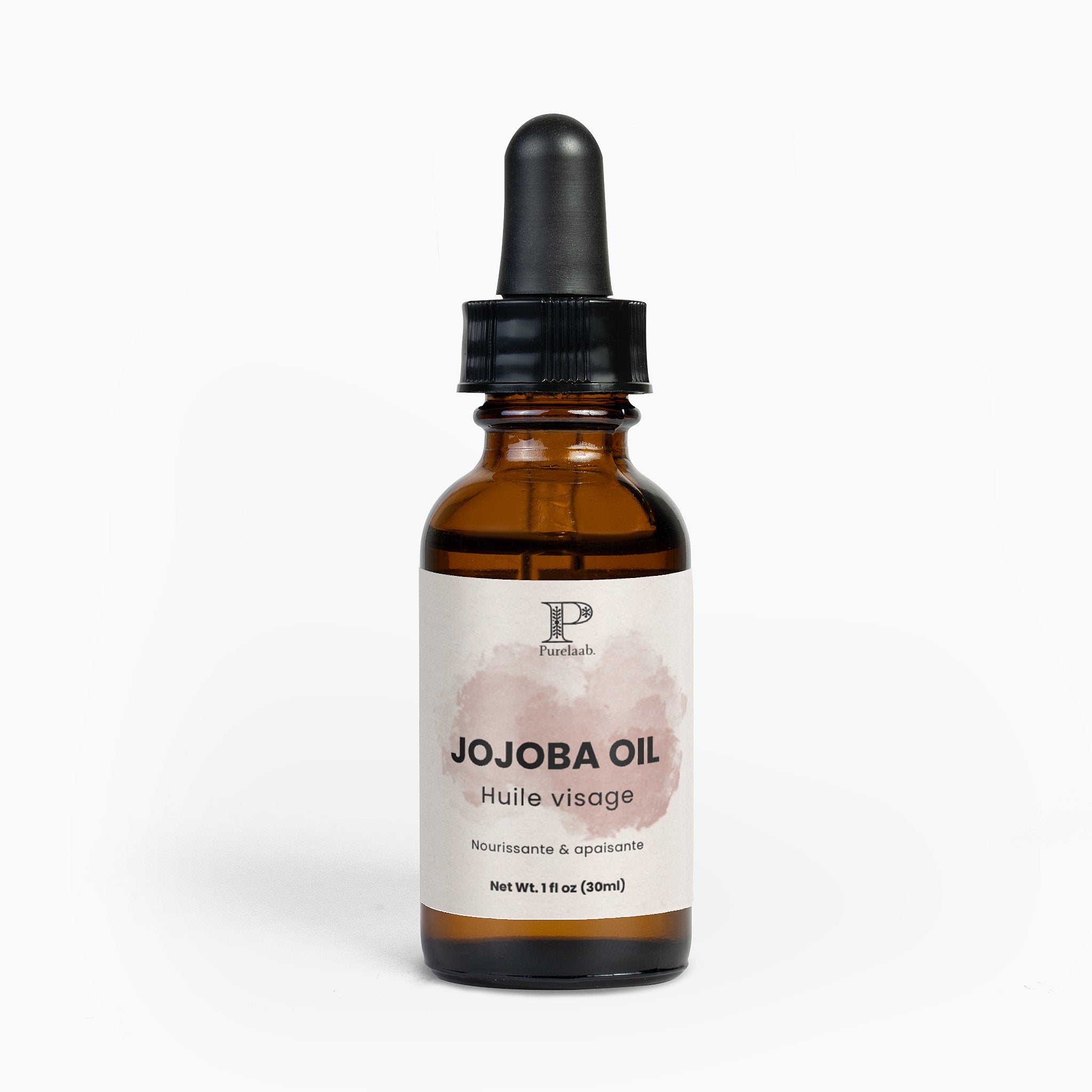 Jojoba Oil
