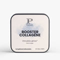 Booster Collagène