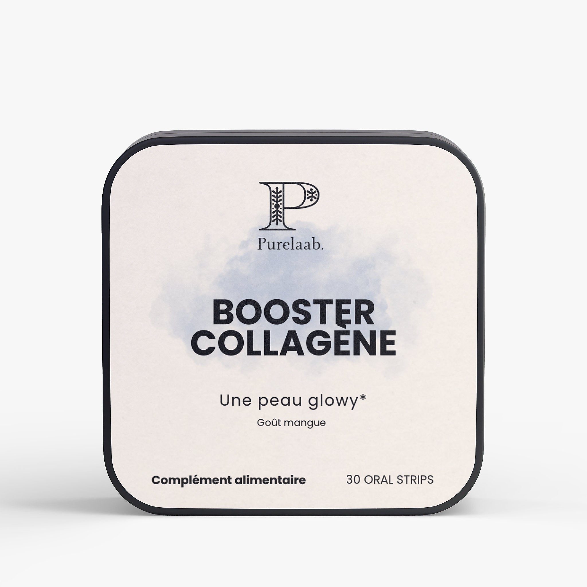 Booster Collagène
