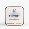 Deep Night