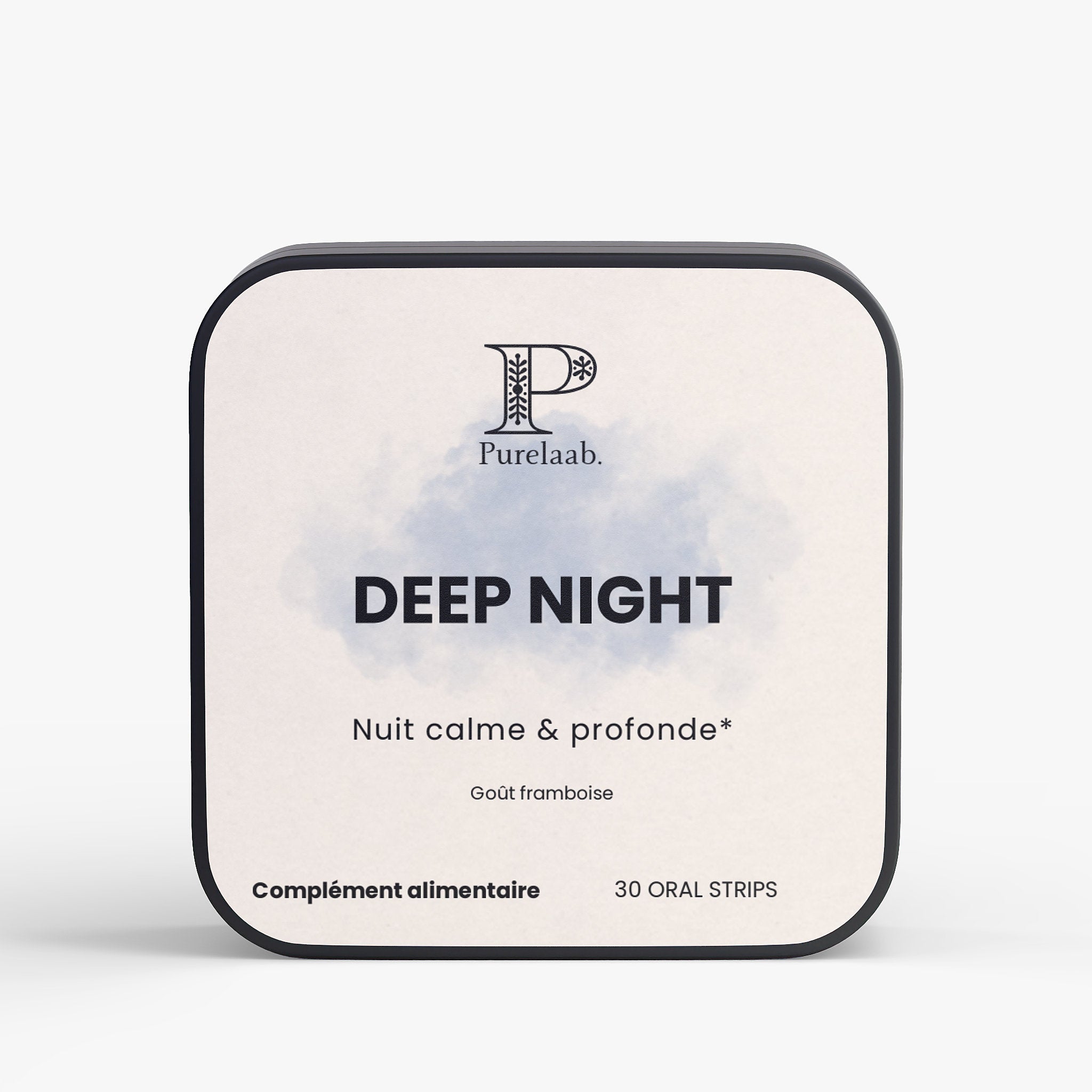 Deep Night