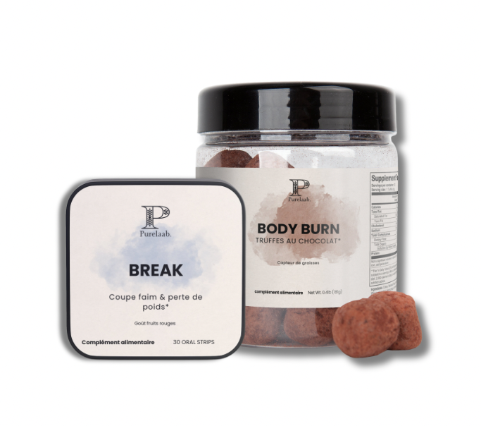 Pack Perfect Combo 🔥